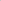 Haute Tissue Oxford Checks Formal Shirt (Dark Grey)