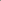 Haute Tissue Oxford Checks Formal Shirt (Light Grey)