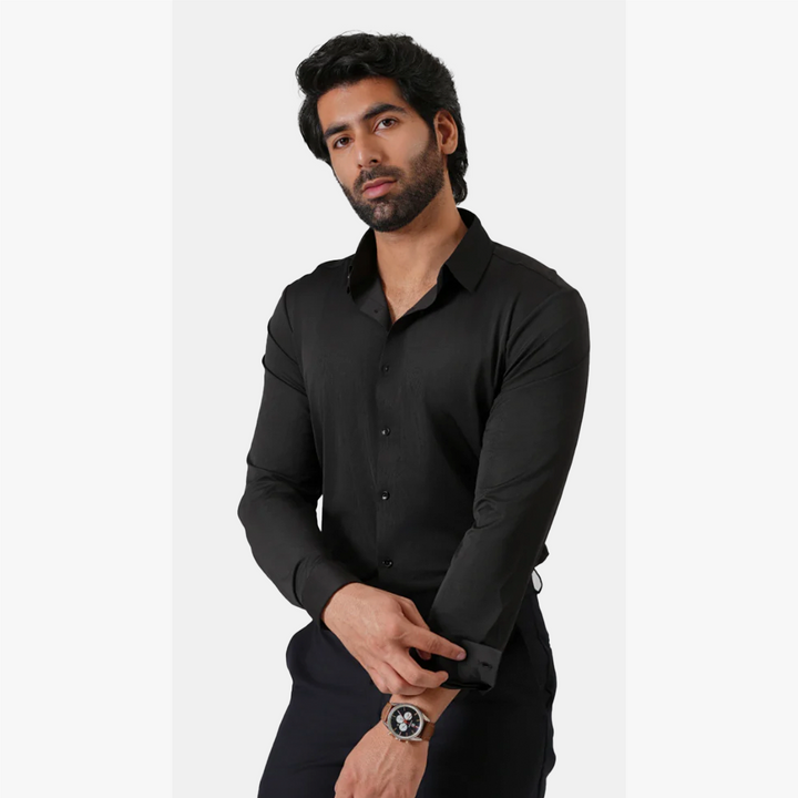 dress shirt sleeves wrinkle How to Keep Dress Shirts Wrinkle Free: A Complete Guide